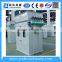 TBLMf 12 square pulse filter