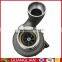 turbochargers D5010412597 for dongfeng desel engine