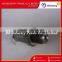diesel engine parts NEW & Original Pressure Relief Valve 1110010020