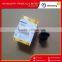 ISDE Low cost electric water pressure sensors 5260246