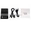 TS-BT35F302 bluetooth audio transmitter and blistter to 2 devices for TV,audio 3.5mm