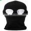 Winter Cap Military Face Mask Custom Printed Ski Mask Balaclava