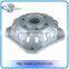 Aluminium Die Casting Parts China Service Manufacturer