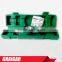 Dial Torque Wrench 1-5N.M ADB-5 Tension Wrech
