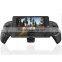 Bluetooth Wireless Game Controller GamePad for android mobile phone & IOS devices for ipad, for mobile phone ,for apple