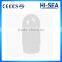Glass Polycarbonate Marine Lampshade for Navigation Signal Light