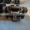 pc180 log grapple excavator bucket suit for kinds of excavator different design