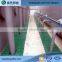 FRP fiberglass plastic floor grating