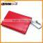 Factory China supplier men's wallet