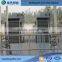 Manufacturer of Conventional Mechanical Grid for Water Treatment