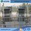 Machanical Grilles for Water Treatment / Water Pretreatment