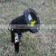 2014 new product Waterproof garden/park/Christ tree decoration laser light