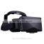 2016 Hottest Sale Product Virtual Reality Case Polarized 3d Video Glasses 3d VR Box Glasses for Smartphone