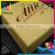 factory professional custom cardboard phone box