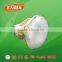 80W price induction lamp energy saving explosion-proof lamp