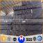 Cheap pre galvanized mild steel square tube