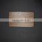 OEM Wooden Bamboo Usb,cheap Price Usb Card Drive