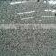 G623 china natural stone grey granite slab