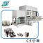 Cup Holder Machine / Bottle Tray Machine / Paper Product Making Machinery