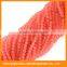New Arrival simple design silver 925 core glass bead manufacturer sale