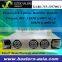 Eltek Valere Flatpack2 Rectifier Module 48/2000 code: 241115.100