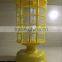 fly & mosquito glue trap with uv light