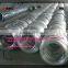 HOT SALE FACTORY PRICE ELECTRO GALVANIZED WIRE FOR BUILDING GOOD QUALITY