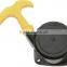 Recoil Starter for 32F Brush Cutter Small Engine Part