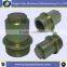 Ningbo jiaju Hot sale high quality metal pin