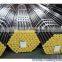 A large number of wholesale sales 34CrMo4,35CrMo,SCM435 Alloy Steel Bar