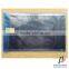 Wholesale High quality LCD display for Laptop LP156WF1-TLC1 LCD screen