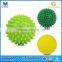 MSG Crossfit Mobility Set of 3 Deep Tissue Massage Ball Set