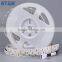 12v rgb 5050 waterproof ip68 bicolor led strip