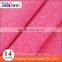 100% Polyester 1x1 Rib Knit Fabric Tubular Fabric for T-shirt