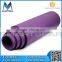 Printed NBR Custom Yoga Mat