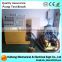 New Style 160KW Hydraulic pressure test pump /Power Pump Test Bench