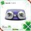 S-2816 pretty twin bell alarm clock / twin bell alarm clock