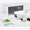 LS VISION Cam ip Support Smart IR Control Camera for Home