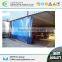 Hostile Environments& Room Dividing Industrial Side PVC Curtains,Hanging Curtain Room Divider Curtains