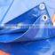 10oz Heavy Duty Industrial Vinyl Tarp,10OZ Vinyl Coated Polyester Tarps Truck Tarp Fabric