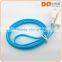 Micro USB Cable With Led Light USB Cable Led USB Cable Smartphone