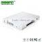 Home VGA+HD Port standalone h.264 cctv 8ch dvr kit PST-DVR008H