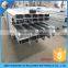 C channel steel, mini C steel, galvanized c purlin