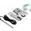 Digital DVB T2 TV Stick Tuner USB2.0 HDTV Receiver with Antenna Remote Control for DVB-T2 / DVB-C / FM / DAB