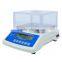 1000g 0.01g Digital Scale with AC/DC Power