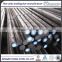China supplier astm a276 316 stainless steel bar /12mm steel rod price