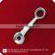 Glass spider , galss lifter , curtain wall hardware