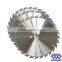 used cutting for sale tools carton steel circular saw blade cutting wood