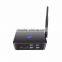 Shenzhen Dragonworth Wholesale X92 2GB 16GB Octa core Amlogic s912 set top TV box