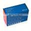 Bluetooth mini m8s TV Box Quad Core Andriod TV Box mini m8s 2gB 8gB Android TV Box Quad Core